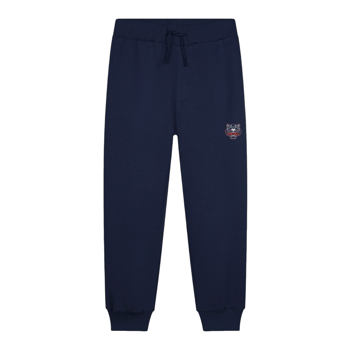 Pantalon de Jogging - Bleu Marine