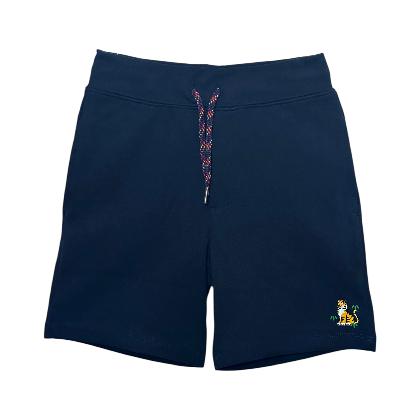 Bermuda - Bleu Marine