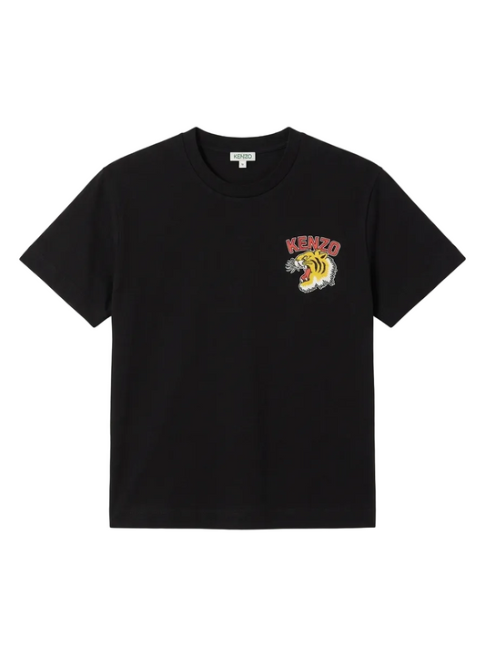 T-shirt - Noir