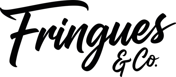 Fringues & Co