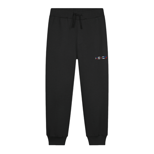 Pantalon de Jogging - Noir