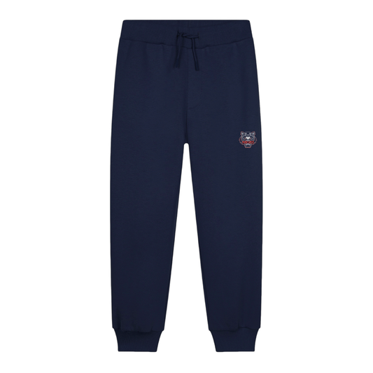 Pantalon de Jogging - Bleu Marine