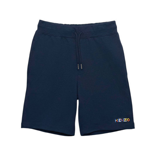 Bermuda - Bleu Marine