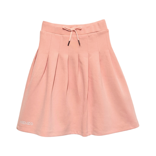 Jupe - Rose Pastel