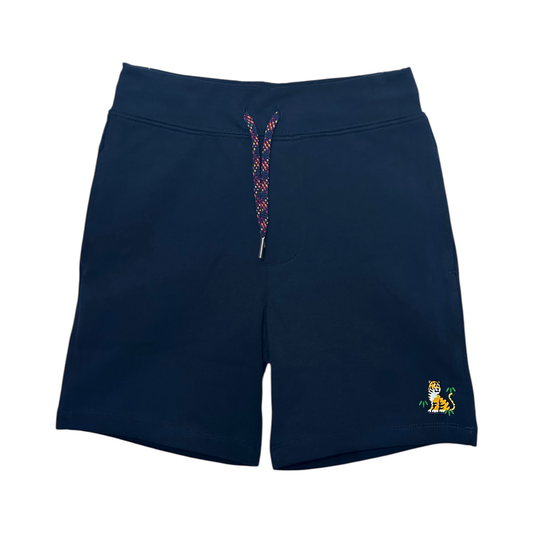 Bermuda - Bleu Marine
